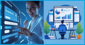 Google Gemini Business Ideas 