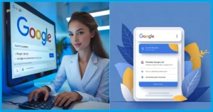 Business Listing Sites in India