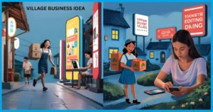 Naya Business 2025