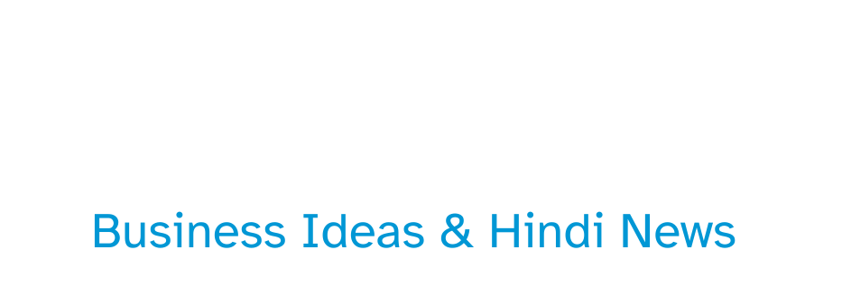 AWBS Hub