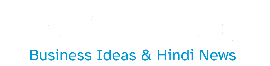 AWBS Hub