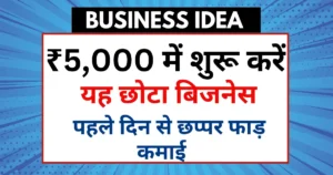 How to start bread pakora business in India