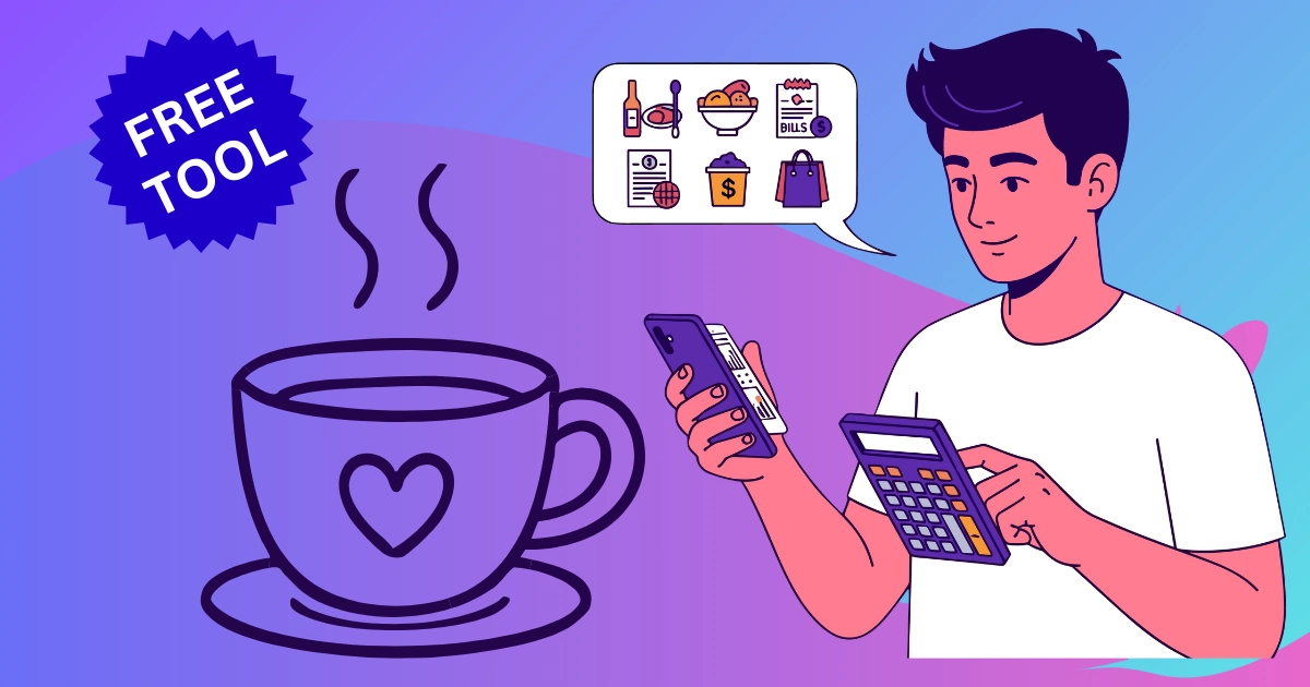 Chai Business Profit Calculator